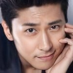Kim Geon