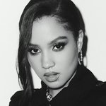 Corinne Massiah