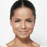 Victoria Rowell