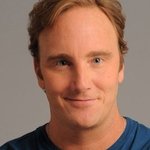 Jay Mohr