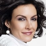 Diana Lyubenova