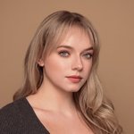 Cassie Van Wolde