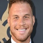 Blake Griffin