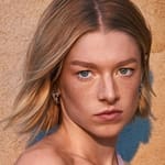 Hunter Schafer