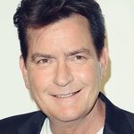 Charlie Sheen