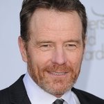 Bryan Cranston