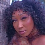 Le'ana Hill