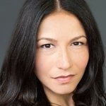 Tamara Podemski