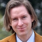 Wes Anderson