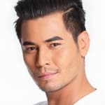 Fabio Ide