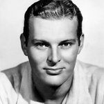 Leif Erickson