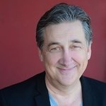 Robert Briscoe Evans