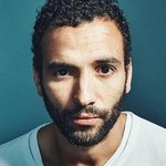 Marwan Kenzari