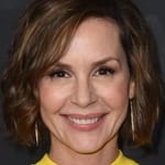 Embeth Davidtz