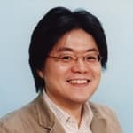 Takehiro Murozono