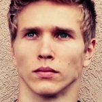 Alex Kyshkovych