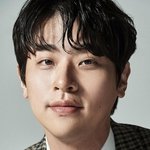 Park Jeong-min