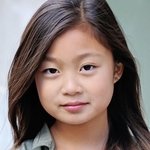 Skylar Park