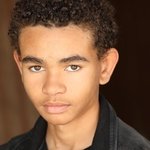 Rylan Jackson