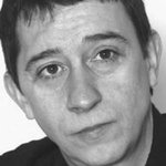 David McKay