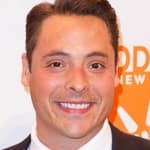 Jeff Mauro