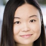 Yuuki Luna