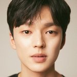 Han Hyeon-jun