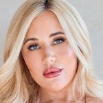 Savannah Bond