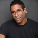 Greg Wattkis