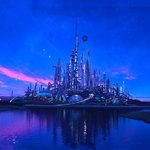 Postermanic
