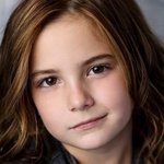Lexi Rabe