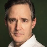 David Bark-Jones