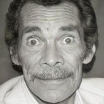 Ramón Valdés