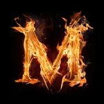 mflamme