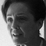 Kathleen Arc