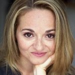 Barbara Tissier