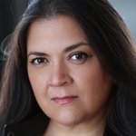 Maria Palomino