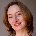 Andrea Miltner