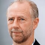 Xander Berkeley