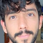 Felipe Salazar