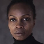 Mina Andala