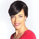 Cristina Moglia