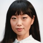 Alice Lee