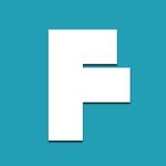 flixreel.to