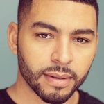 Noah Maxwell Clarke