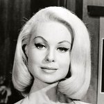 Joi Lansing