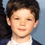 Flynn Wandin