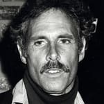 Bruce Dern