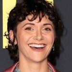 Alyson Stoner
