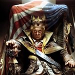 DonaldTrump